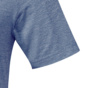 T-Shirt "Zamira"