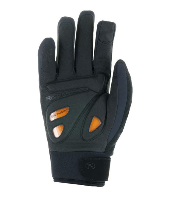 Fahrradhandschuh "Vandans"