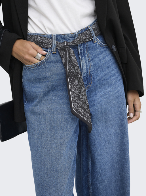 Jeans "Vera"