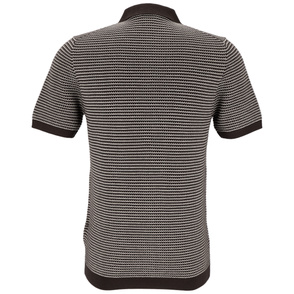 Poloshirt "Triton"