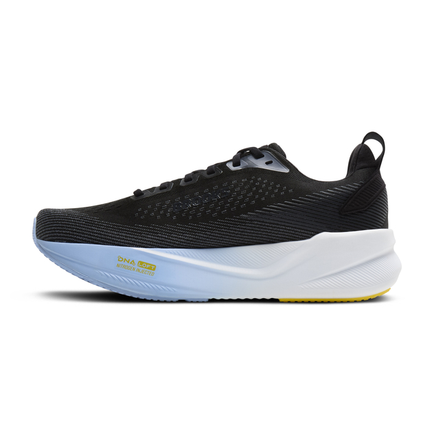 Laufschuh "Ghost Max 4"