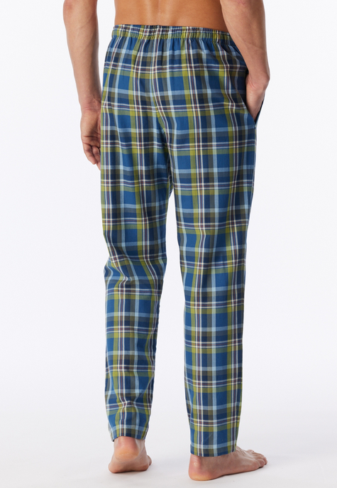 Hose lang