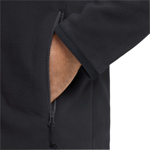 Fleecejacke "Taunus"