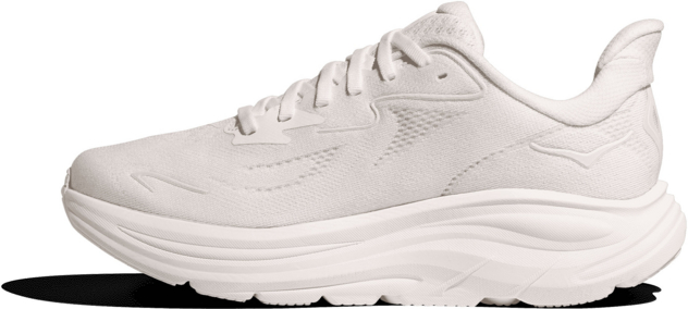 Laufschuh "Clifton 10"