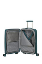 Trolley "Fastforward", 55 cm
