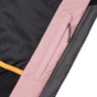 Skijacke "Electra"