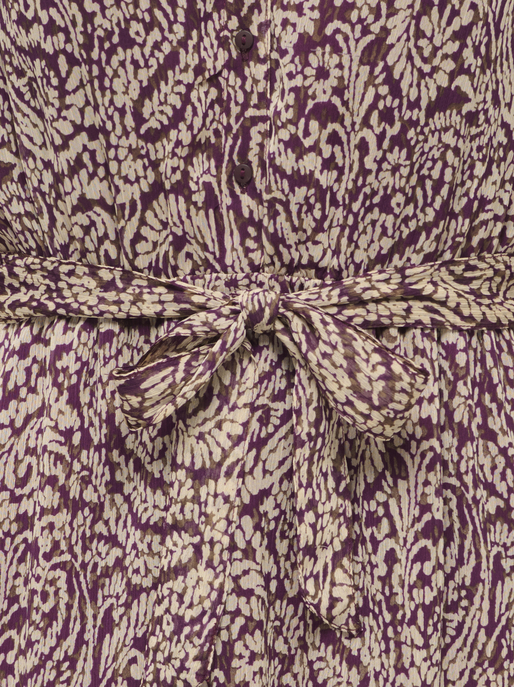 Kleid "ONLCERA"