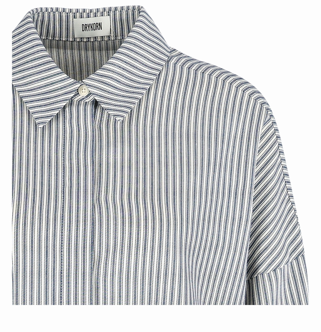 Bluse "Oshia"