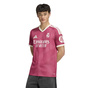 Trikot