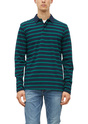 Poloshirt