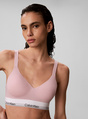 Bralette "LIFT"