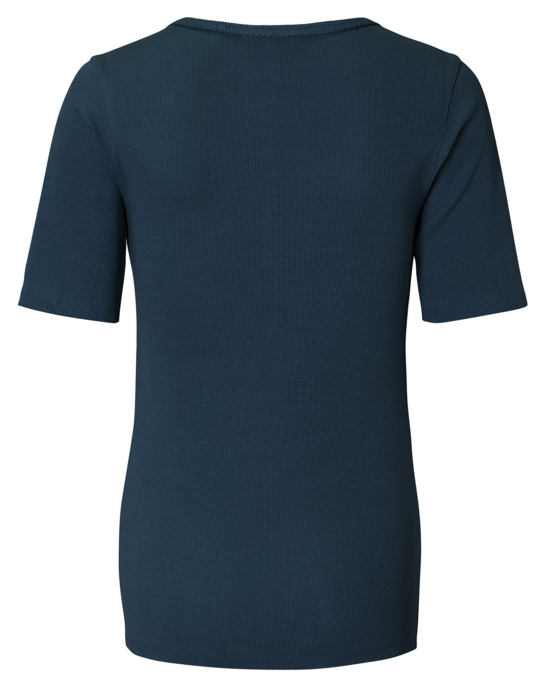 Still-Schlaftop "Renate"