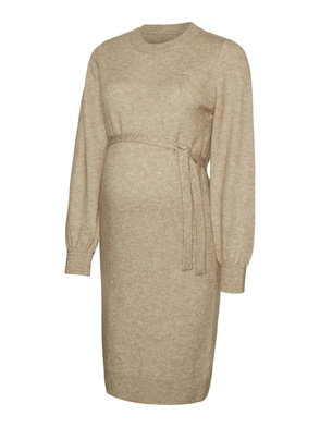 Kleid "NEWANNE"