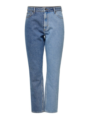 Jeans "ONLFINE"