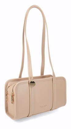 Bowling Bag "Nelma"
