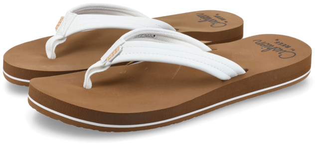 Flip Flops "Cushion Breeze"