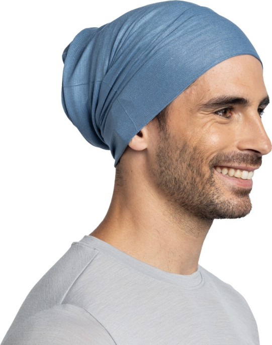 COOLNET UV+INSECT SHIELD SOLID 754 -