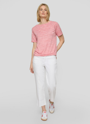 T-Shirt "Ciao Sicilia"