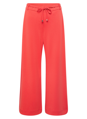 Hose "Ciao Sicilia"