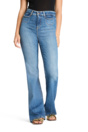 Jeans "Fabienne"