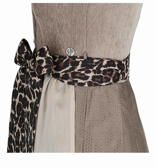 Dirndl "Oberhofen"