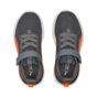 Sneaker "Anzarun Lite"