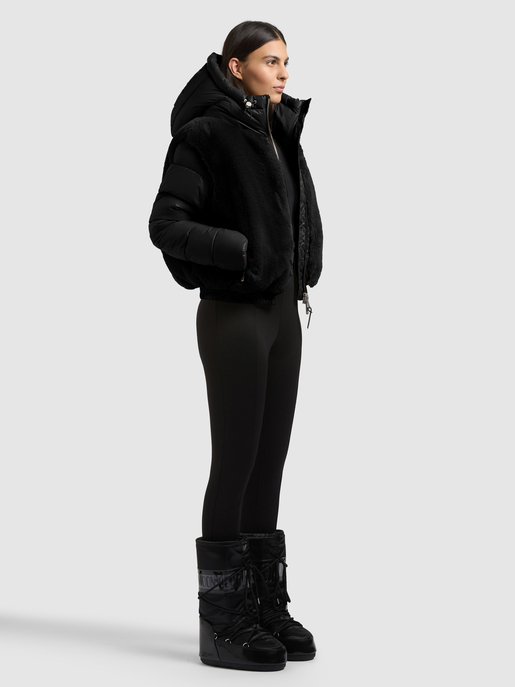Jacke "ONIKA"