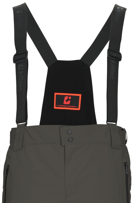 Skihose "KSW 100"