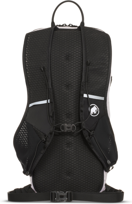 Rucksack "Aenergy"