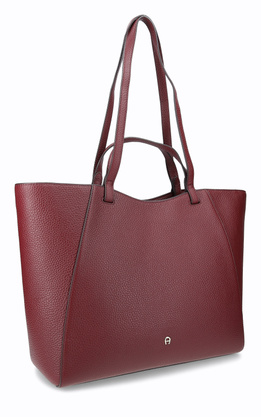 Shopper "Pura L"