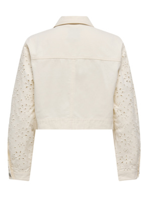 Jacke "Onlelsa"