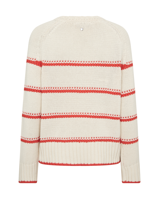 Pullover "Bine"