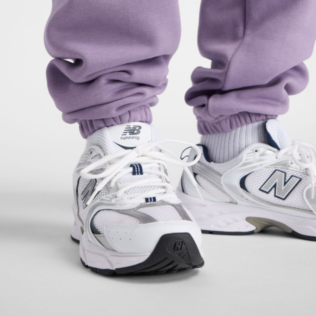 Jogginghose "Sport Essentials"
