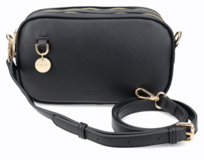 Camera Bag "Nelma"