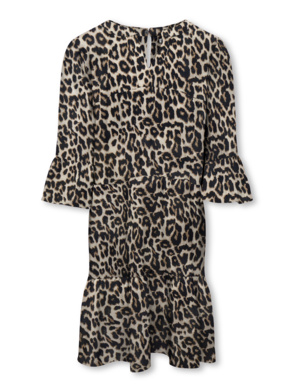 Kleid "ALBERTE"