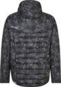 Wärmejacke "Nantano"