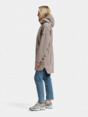 Parka "Gwen"