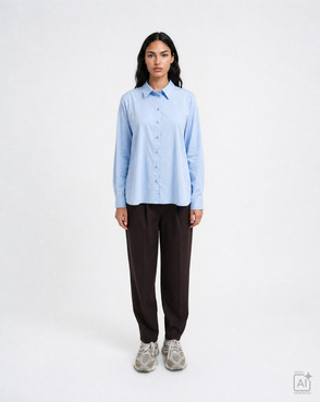 Bluse