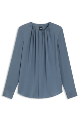 Bluse "Banorah"