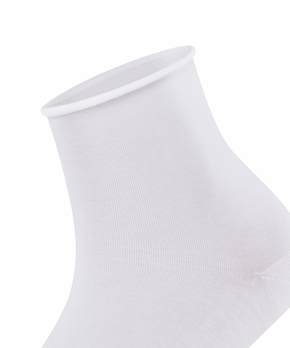 Kurzsocken Cotton Touch