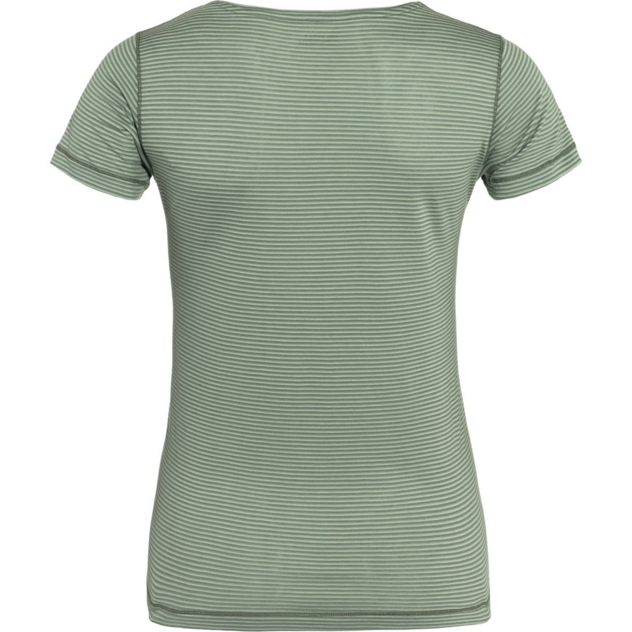 Abisko Cool T-Shirt W
