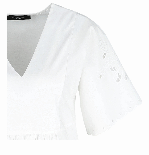 Jerseykleid "WKDTartufo"