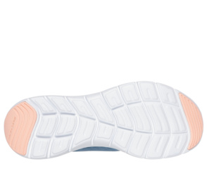 Sneaker "Flex Appeal 5.0 W"