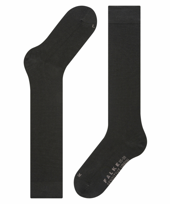 FALKE Sensitive London KH