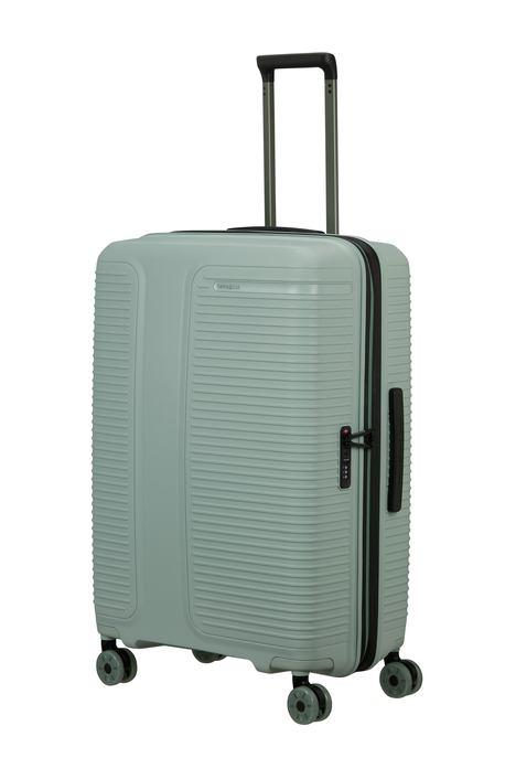 Trolley "Prodiver", 75 cm