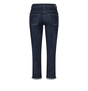Jeans "Dream"