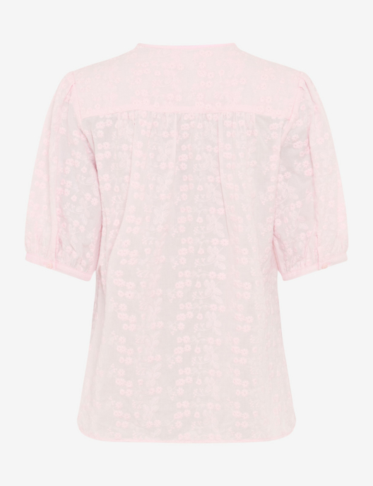 Bluse "Vea"