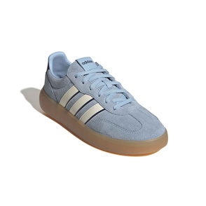 Sneaker "Barreda Decode"