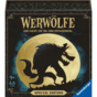 Rollenspiel "Werwölfe - Special Edition"