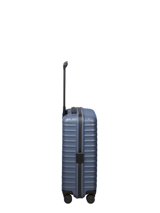 Trolley "Uprade S20"